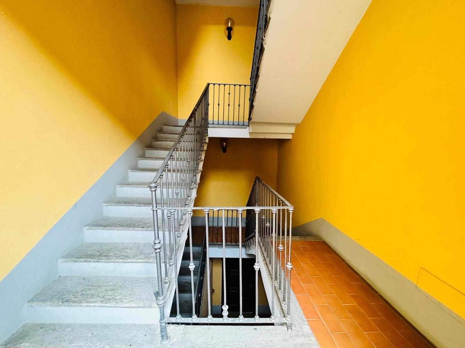 Appartamento Navigli Milano Exterior photo