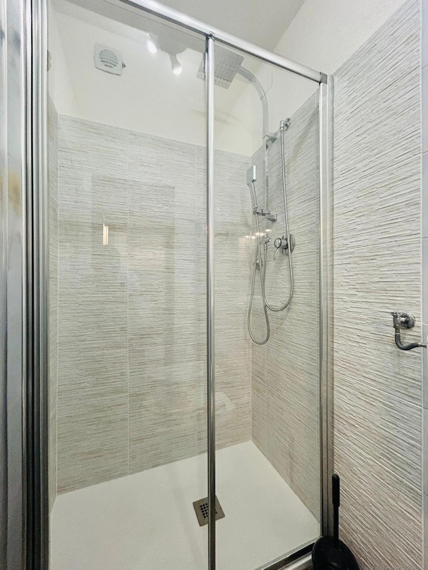 Appartamento Navigli Milano Exterior photo